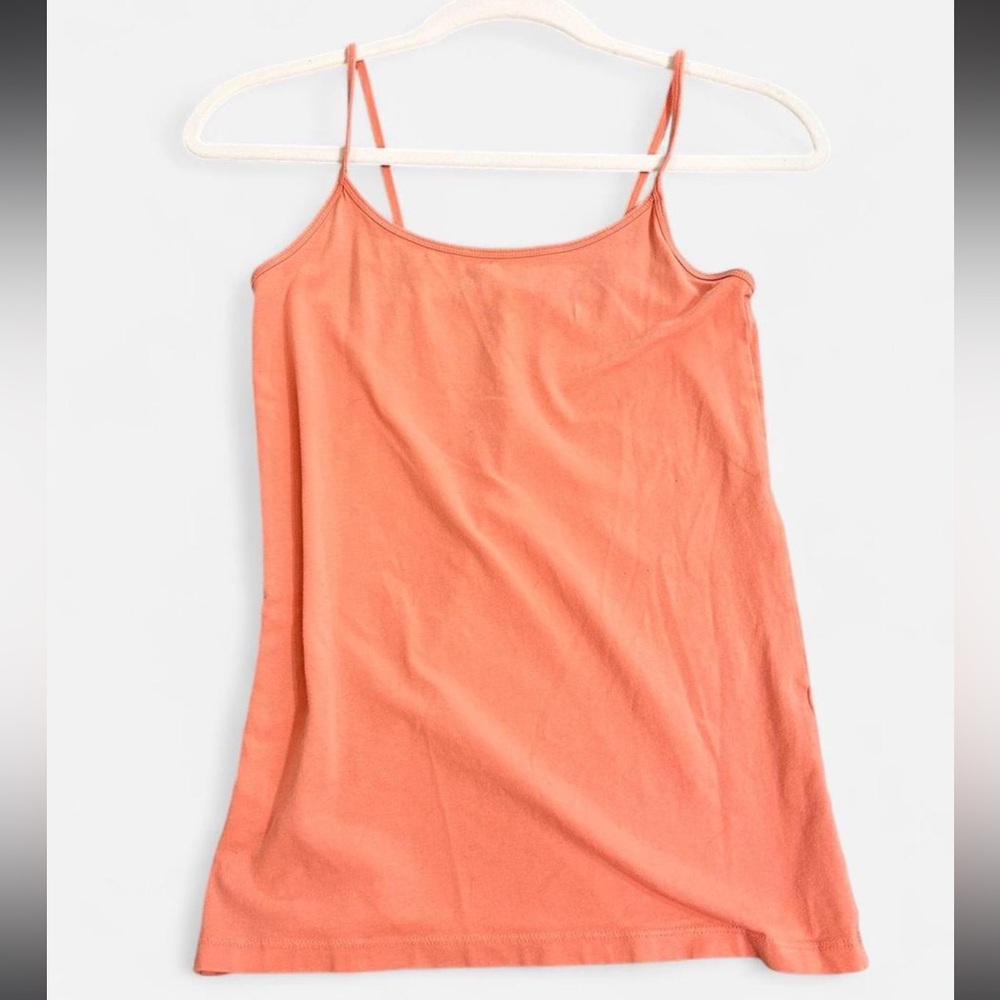 Spring Starter Tank Pack (4 Items) - Picture 6 of 9